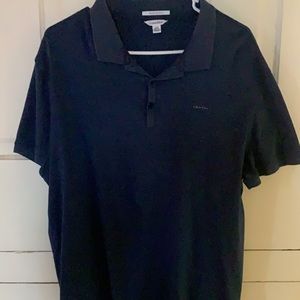 Calvin Klein Shirt